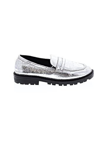 Nordstrom Flats (view 1)