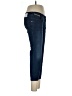 Diesel Hearts Blue Jeans Size 30 waist - photo 4
