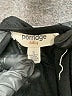Porridge Black Short Sleeve Top Size Sm (1) - photo 7