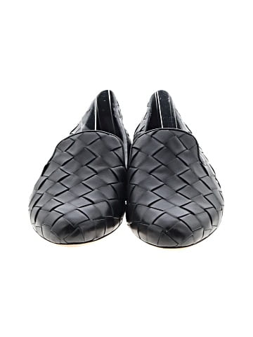 Veronica Beard Flats (view 2)
