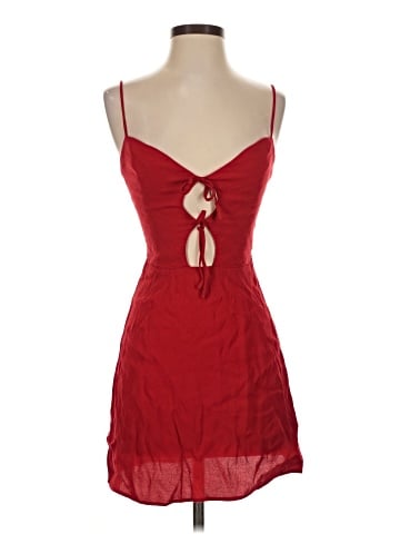 Reformation Cocktail Dress (view 1)