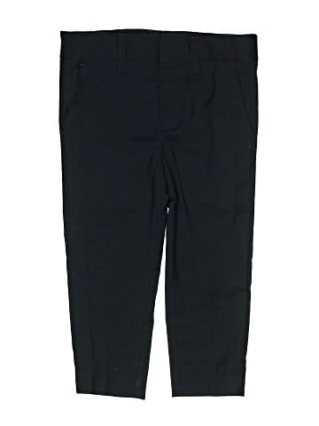 Opposuits Dress Pants (view 1)