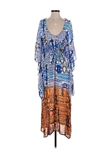 Raga Casual Dress (view 1)