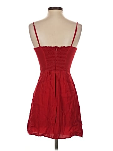 Reformation Cocktail Dress (view 2)
