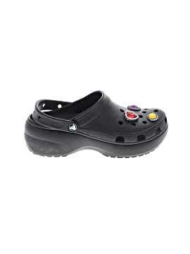 Crocs Mule/Clog (view 1)