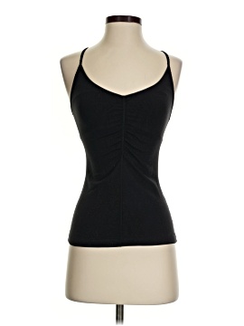 Lululemon Athletica Tank Top