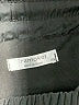 Assorted Brands Solid Black Athletic Shorts Size XS - photo 3