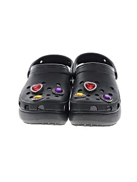 Crocs Mule/Clog (view 2)