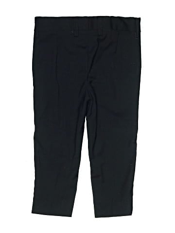 Opposuits Dress Pants (view 2)