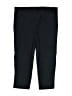 Opposuits Solid Black Dress Pants Size 2 - photo 2