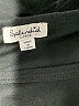 Splendid Black Long Sleeve Top Size L - photo 7