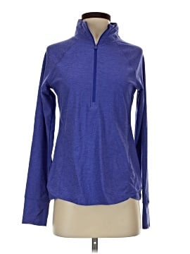 Apana Track Jacket (view 1)