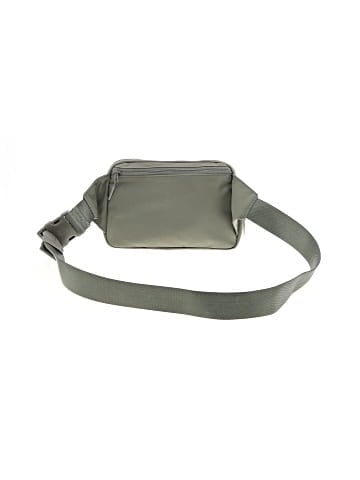 Lululemon Athletica Belt Bag (view 2)