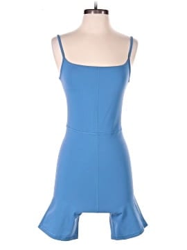 Wilfred Free Romper (view 1)