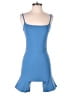 Wilfred Free Blue Romper Size M - photo 1