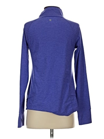 Apana Track Jacket (view 2)