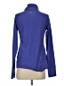 Apana Blue Track Jacket Size S - photo 2