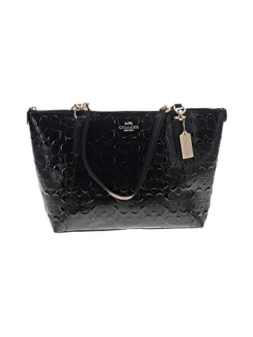 Coach Tote (view 1)