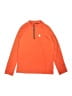 Assorted Brands Orange Track Jacket Size M (kids) - photo 1