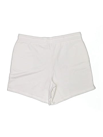 Kim Rogers Athletic Shorts (view 2)