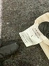 Assorted Brands 100% Polyester Ivory Khaki Shorts Size L (youth) - photo 4