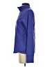 Apana Blue Track Jacket Size S - photo 5