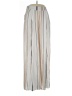 L Space 100% Viscose Silver Cords Size L - photo 1