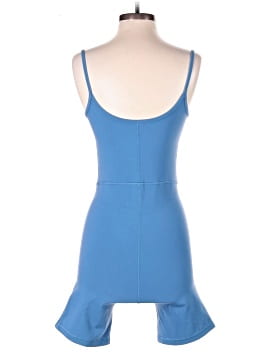 Wilfred Free Romper (view 2)