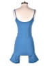 Wilfred Free Blue Romper Size M - photo 2
