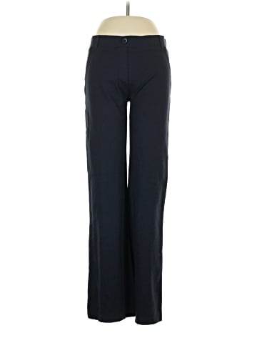 Betabrand Active Pants (view 1)
