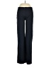 Betabrand Blue Active Pants Size M - photo 1