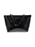 Coach Black Tote One size - photo 3