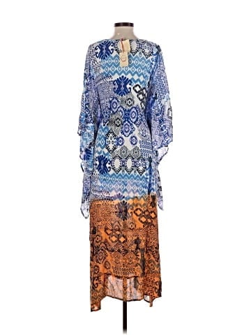 Raga Casual Dress (view 2)