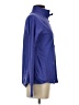 Apana Blue Track Jacket Size S - photo 4