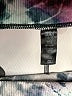 Beach Riot Tie-dye Gray Board Shorts Size S - photo 3