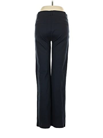 Betabrand Active Pants (view 2)