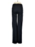 Betabrand Blue Active Pants Size M - photo 2