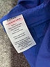 Lulus Blue Cocktail Dress Size M - photo 8