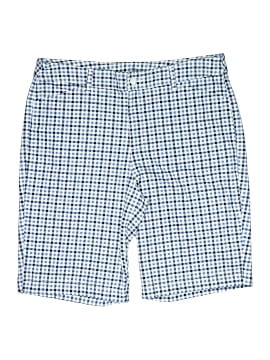 Bermuda Sands Shorts