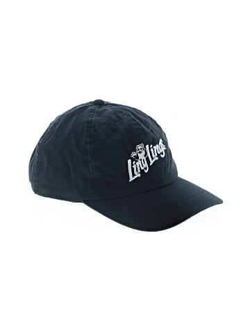 Unbranded Baseball Cap (view 1)