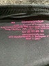 Commando Black Formal Skirt Size XS - photo 4