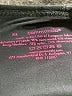 Commando Black Formal Skirt Size XS - photo 5