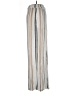 L Space 100% Viscose Silver Cords Size L - photo 4