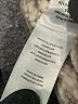 Rails Tweed Brown Wool Pullover Sweater Size S - photo 5