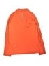 Assorted Brands Orange Track Jacket Size M (kids) - photo 2