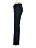 Betabrand Blue Active Pants Size M - photo 5