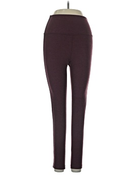 Beyond Yoga Active Pants (view 1)