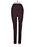 Beyond Yoga Burgundy Active Pants Size XS - photo 1
