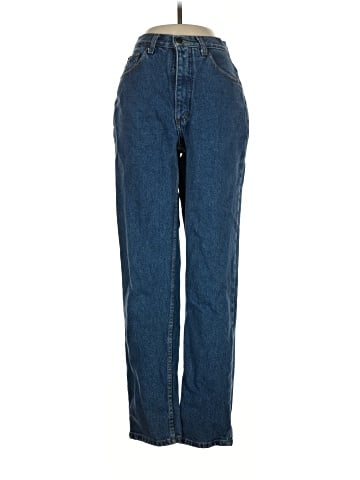 Next Jeans (view 1)