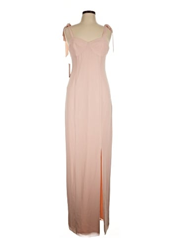 BHLDN Cocktail Dress (view 1)